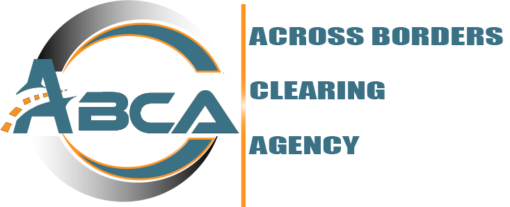 Across Borders Clearing Agency